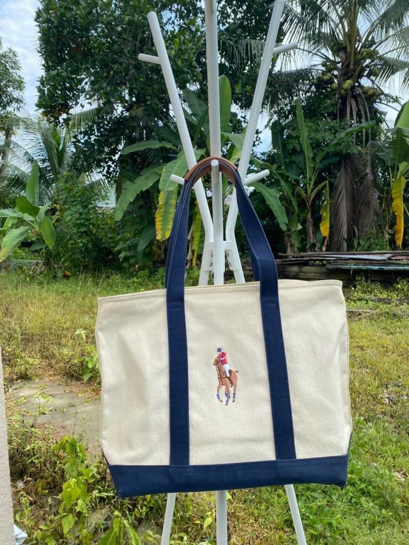 POLO RALPH LAUREN