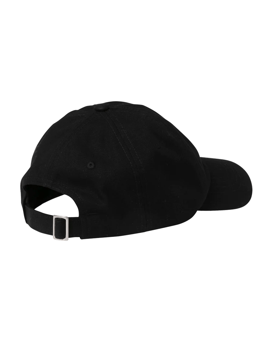 Comme des Garcons CDG x THE NORTH FACE NORM HAT CAP Comme des