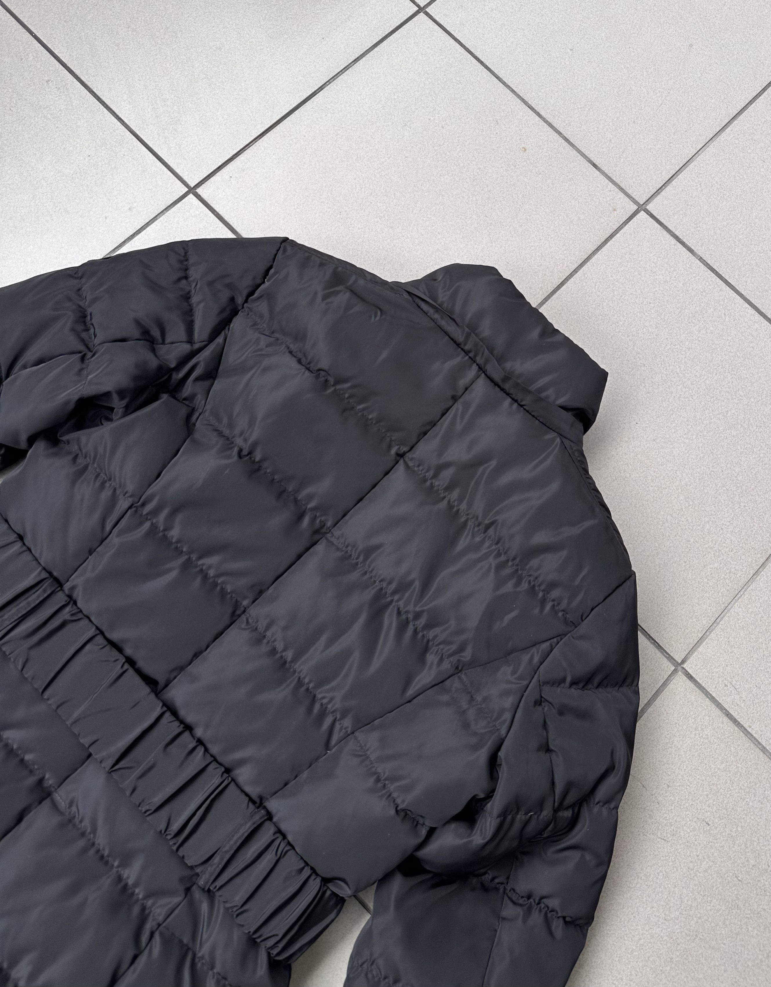 Ralph Lauren Ralph Lauren women puffer down jacket Size S / US 4 / IT 40 - 9 Thumbnail