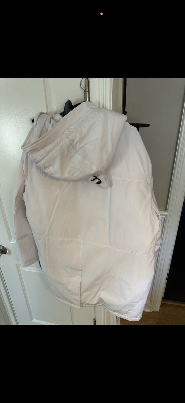 Michael Kors Michael Kors Winter Jacket Size US L / EU 52-54 / 3 - 7 Thumbnail