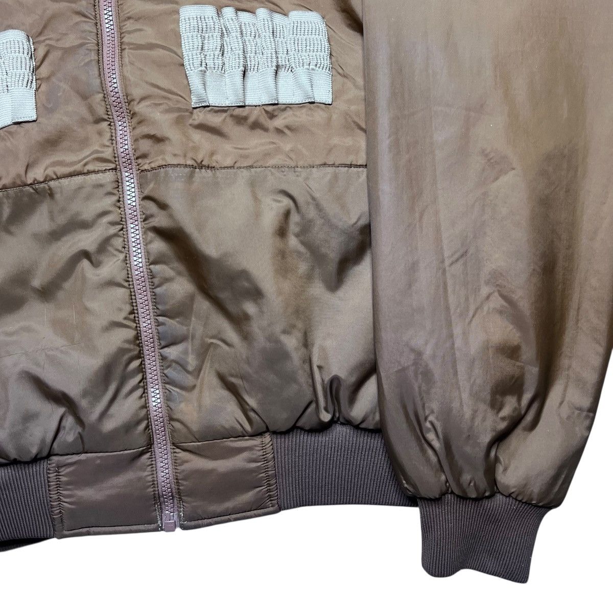 Columbia Vintage Columbia Mossy Oak Interchangeable Hunting Jacket Size US L / EU 52-54 / 3 - 25 Thumbnail