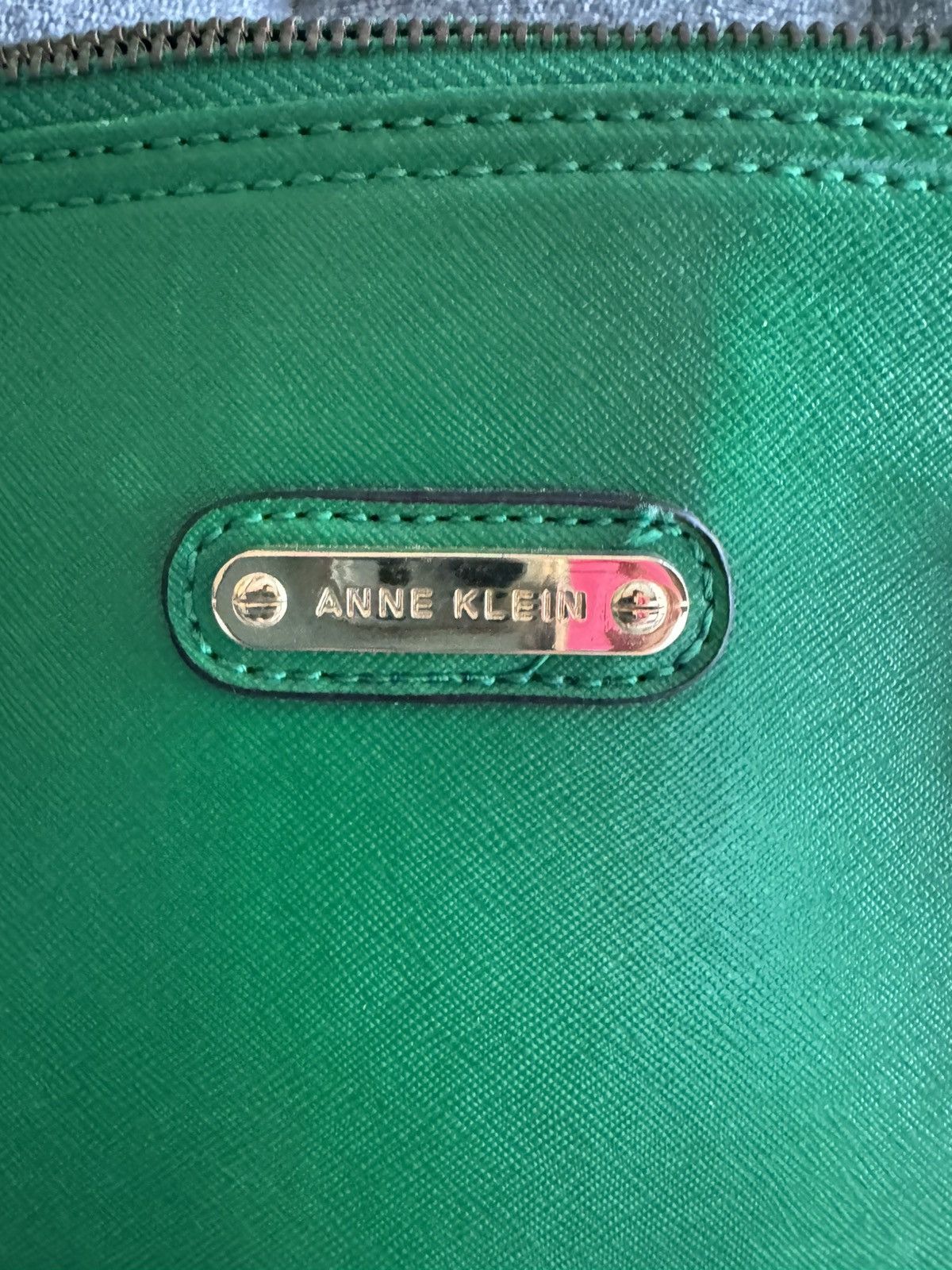 Anne Klein Anne Klein Size ONE SIZE - 1 Thumbnail
