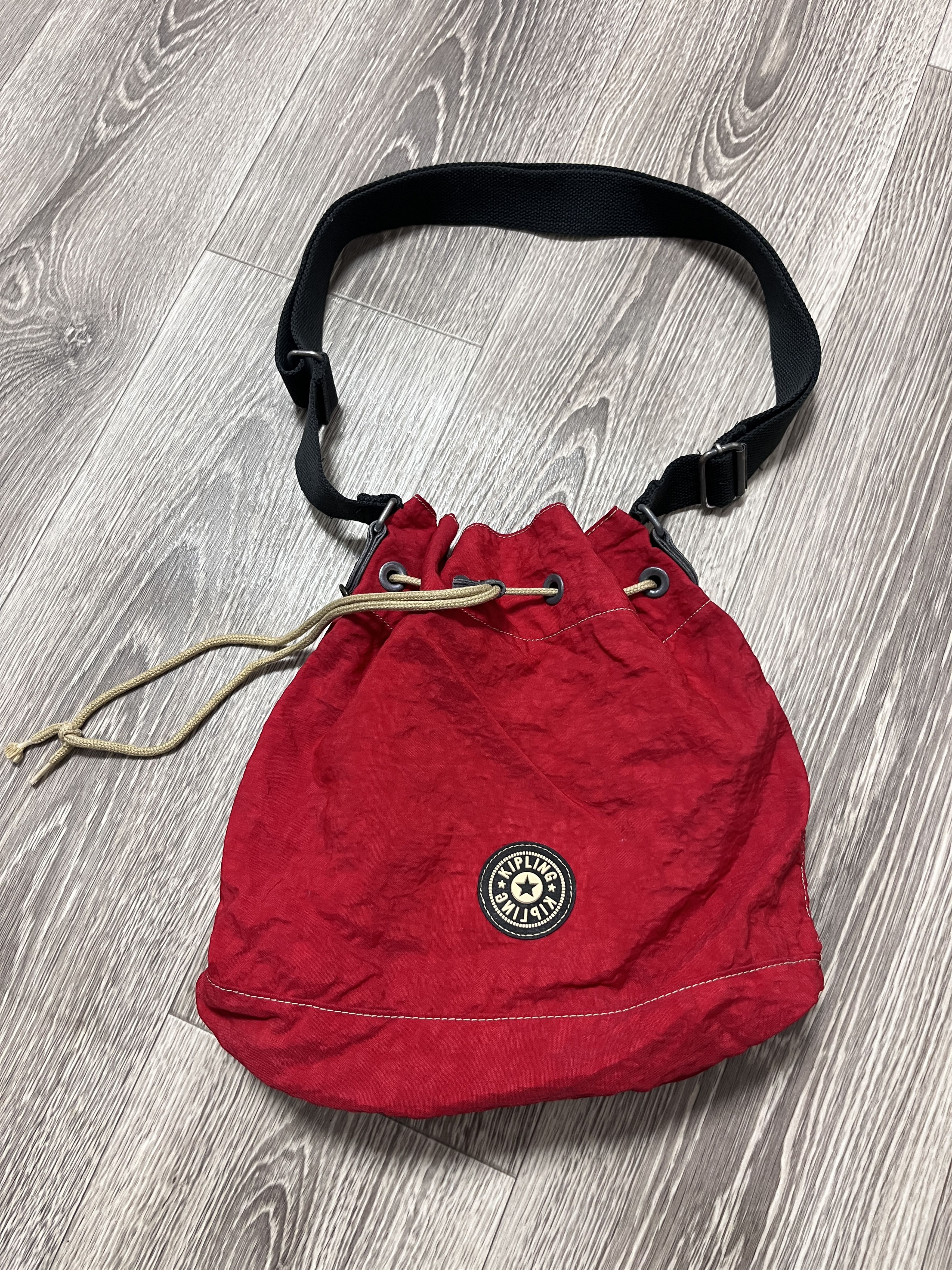 バッグ vintage archive AVIREX sling bag Y2K $_12.JPG?set_id=880000500F