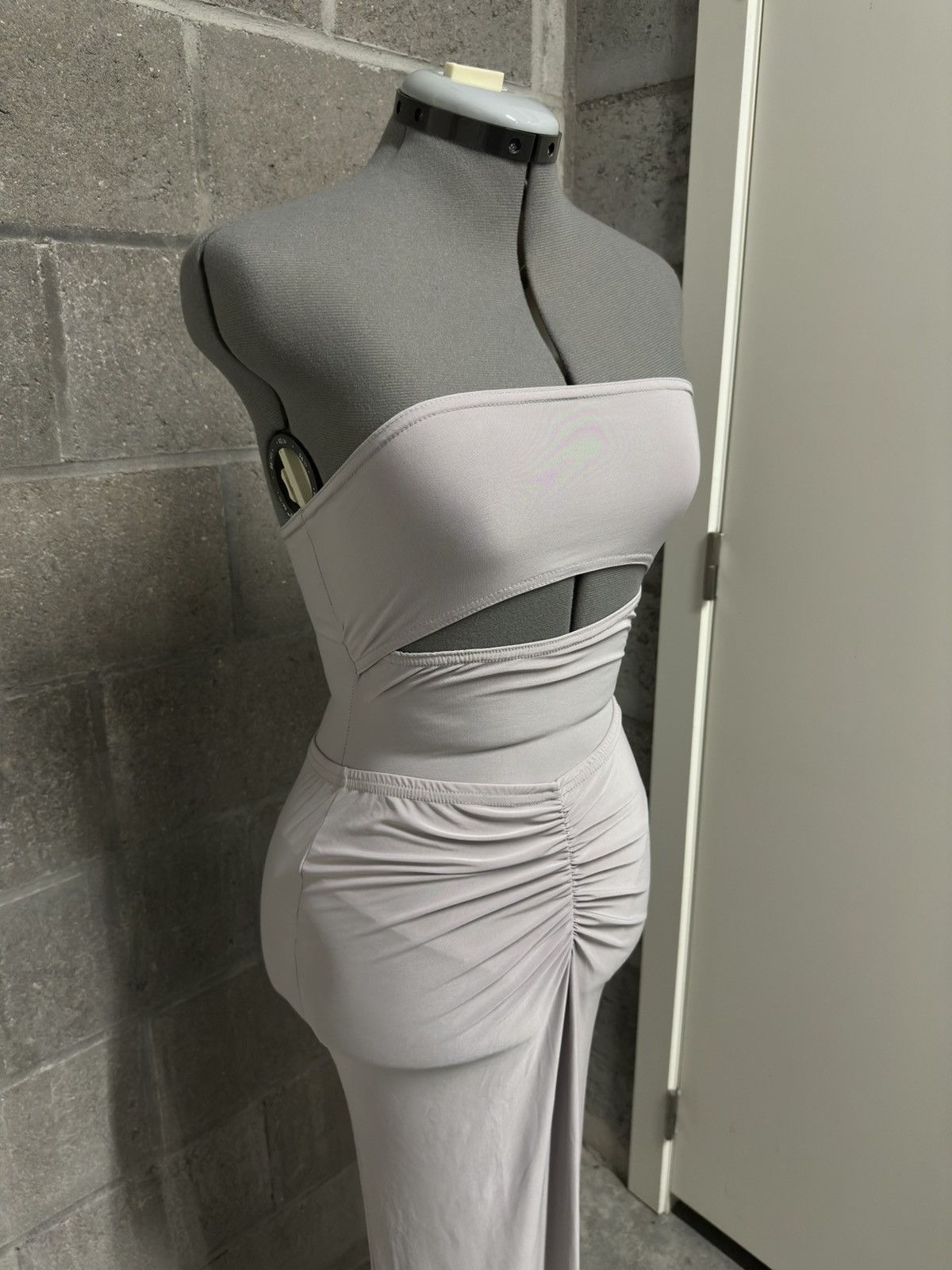 PrettyLittleThing Two Piece Size M / US 6-8 / IT 42-44 - 2 Thumbnail