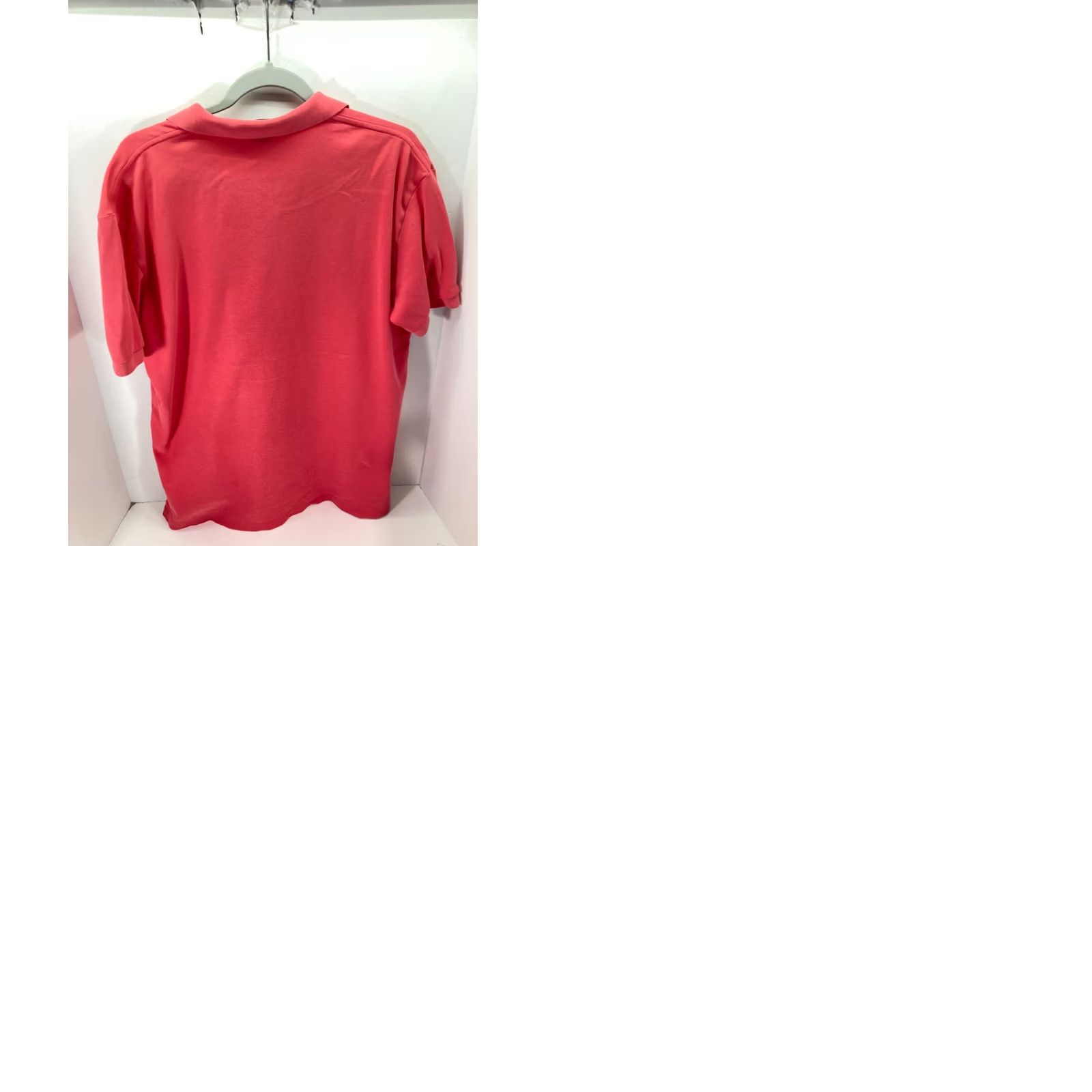 Ralph Lauren VINTAGE? No. Size US L / EU 52-54 / 3 - 9 Thumbnail