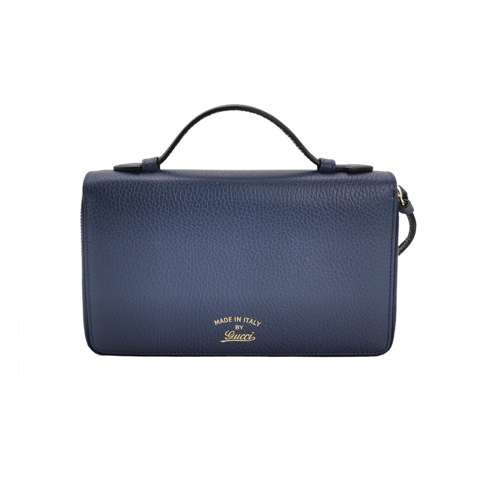 Gucci Gucci Women os Clutches Size ONE SIZE - 1 Thumbnail