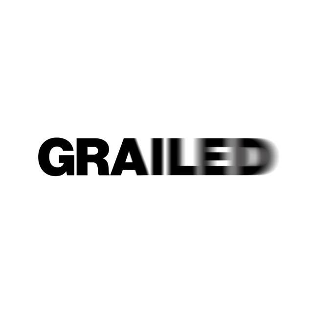 Designer Clothing: Curated Shirts, Jeans, Shoes & More | Grailed