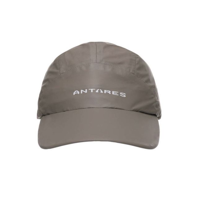 Designer Hamcus Antares membrane GP cap | Grailed