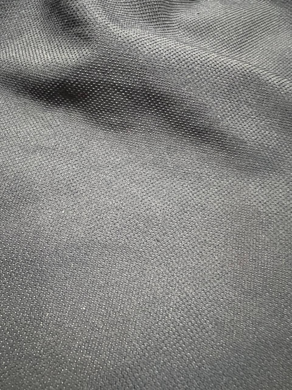 Nike Vintage Nike Court Shorts 00s Swim Swoosh Size US 34 / EU 50 - 9 Thumbnail