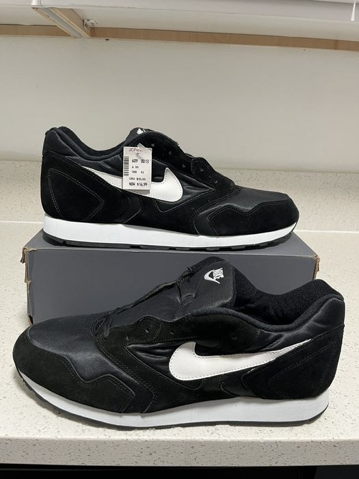 1993 nike decades for sale