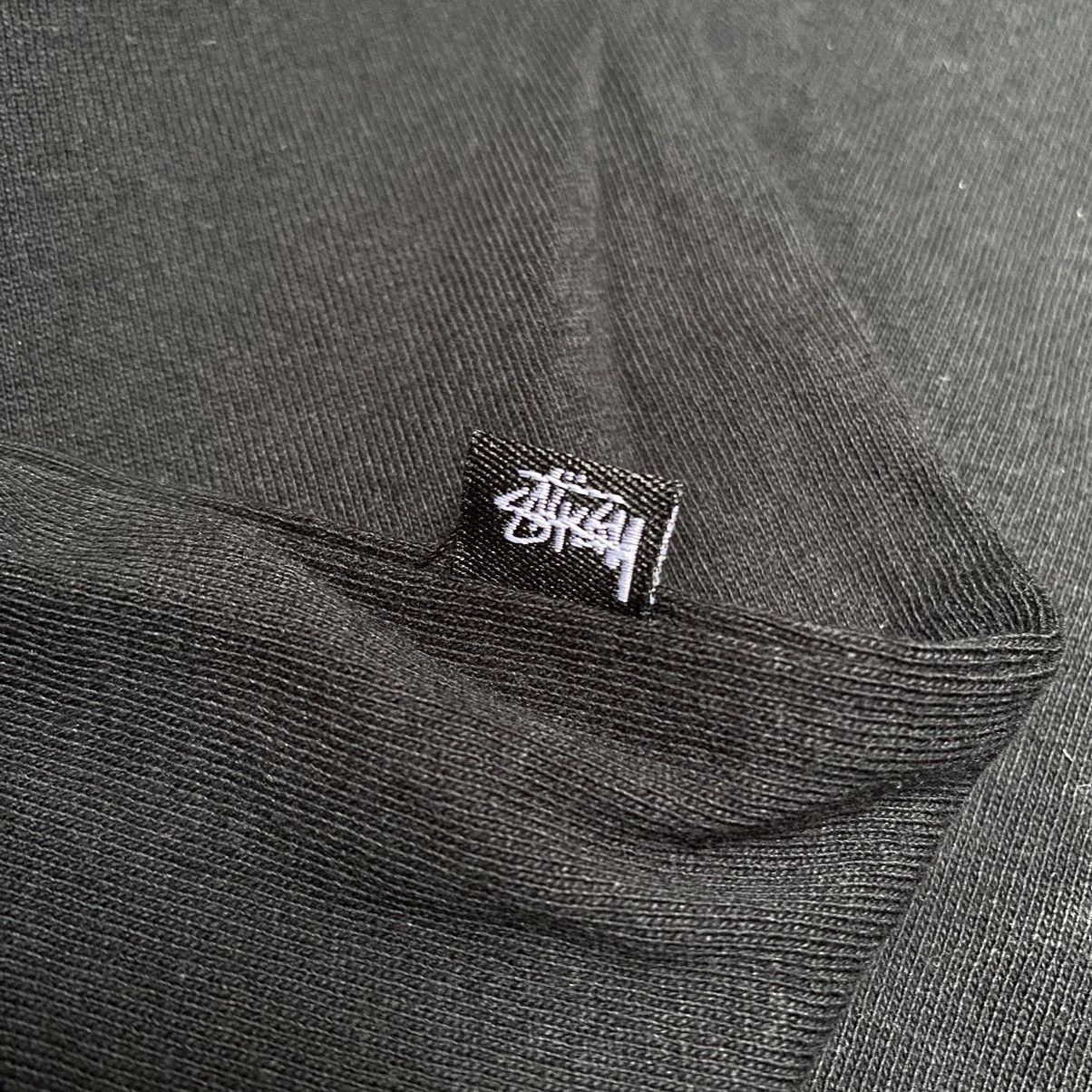 Stussy Stussy Tee Size US M / EU 48-50 / 2 - 6 Thumbnail