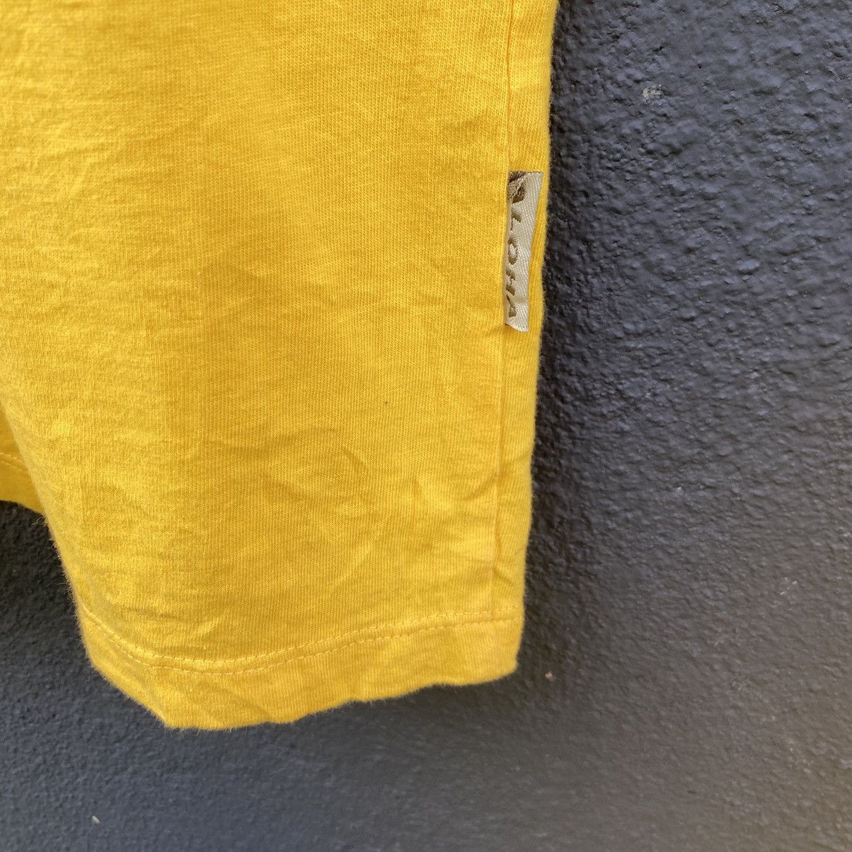 Vintage Vintage 2003 Aloha Surfboards Australia Garuda Cup ERD GRAIL Size US XL / EU 56 / 4 - 7 Thumbnail
