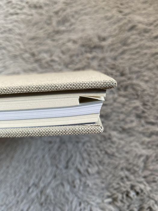 Kaws Kaws Rizzoli Electa Book | Grailed