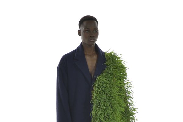 What Is Sustainable Fashion: Sustainable (and Stylish) Fashion Brands 