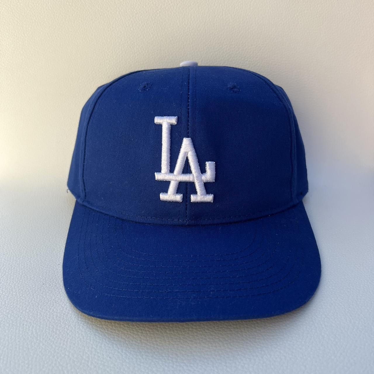MLB MLB Los Angeles Dodgers Hat | Grailed