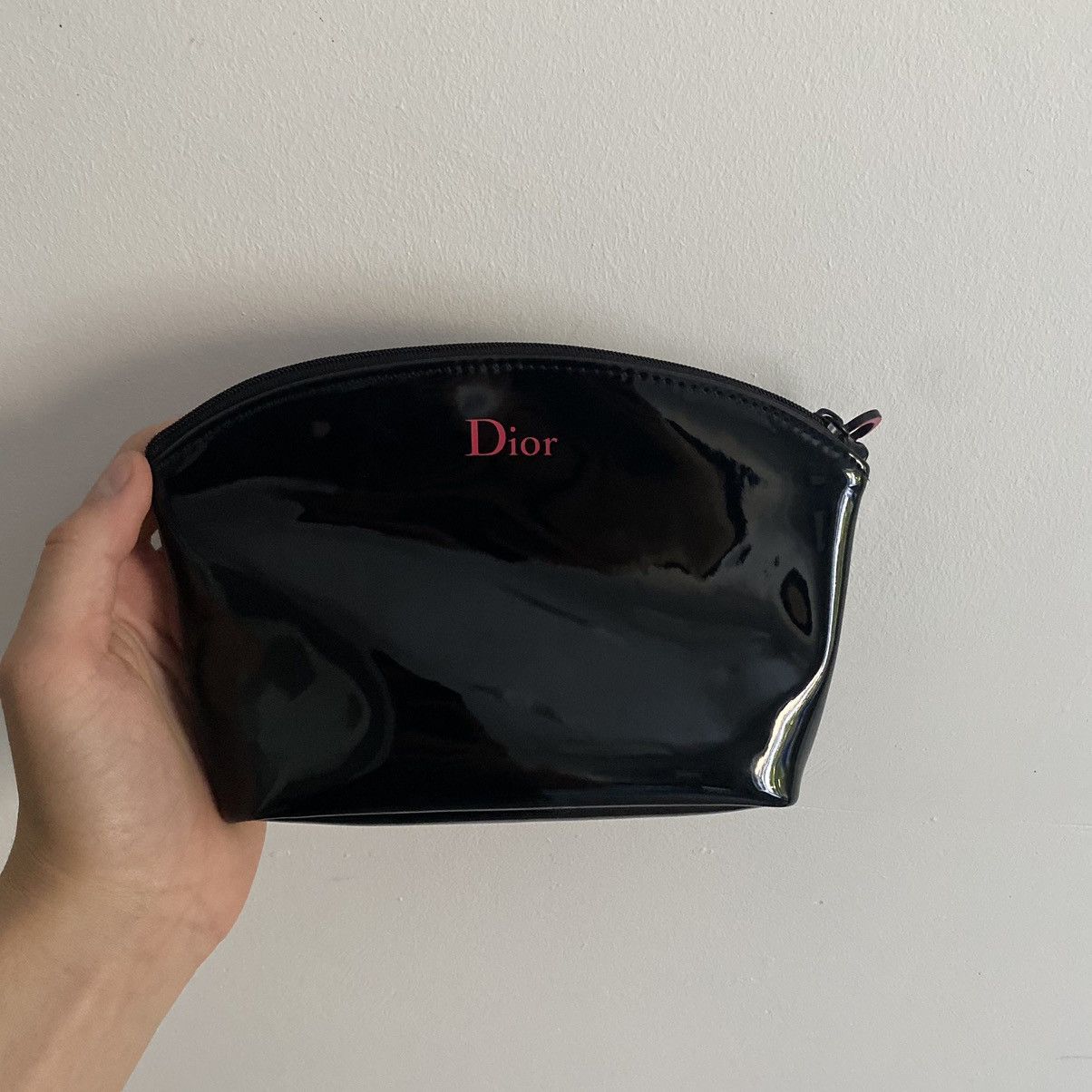 Dior Dior Cosmetics Bags Grailed 8233