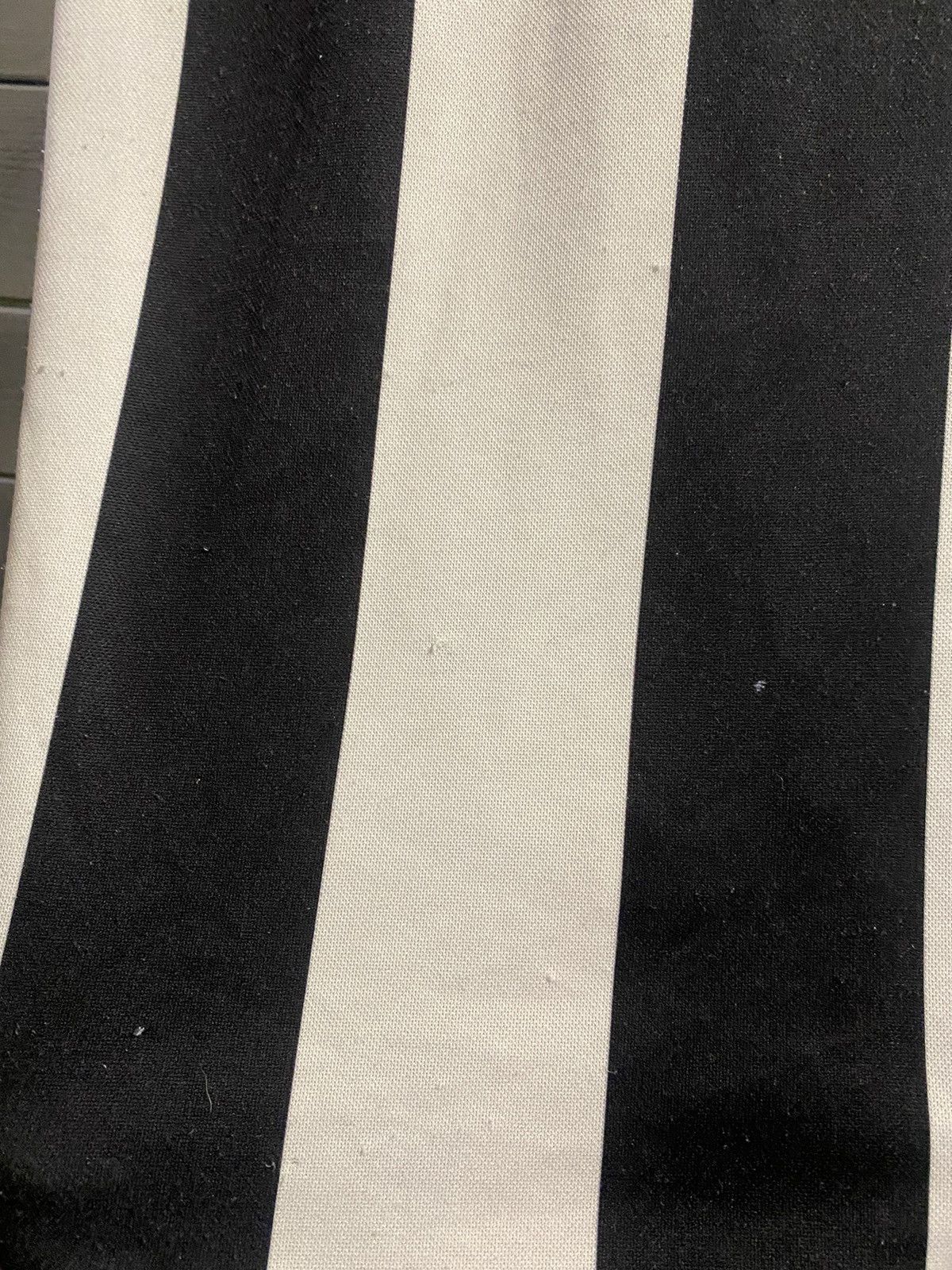 Lotto Sport Juventus 00-01e Del Piero #10 Soccer Football Jersey Vintage Size US XL / EU 56 / 4 - 17 Thumbnail