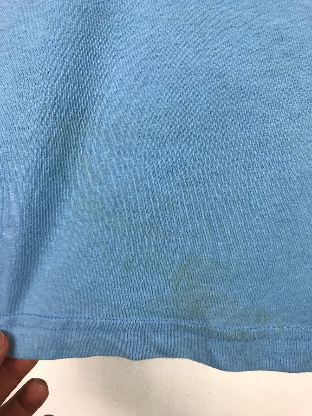 Air Jordan Tshirt