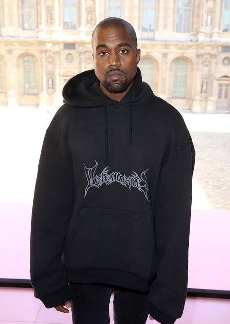 stores UK [FINAL PRICE] (xs) Vetements metal logo OG hoodie | www ...