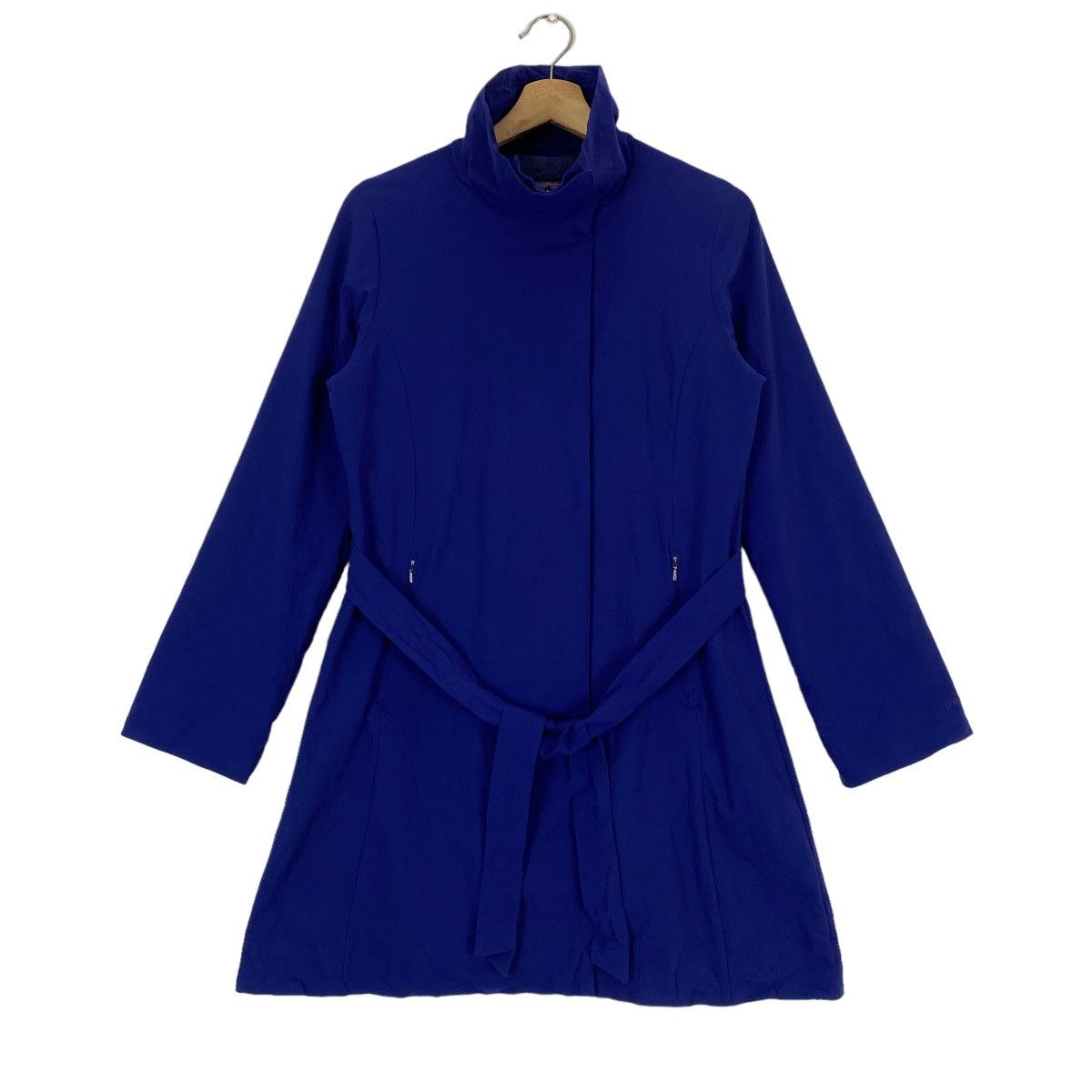 Patagonia Patagonia women's jacket Size S / US 4 / IT 40 - 2 Thumbnail