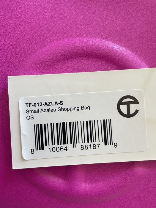 telfar-telfar-small-shopping-bag-azalea-grailed