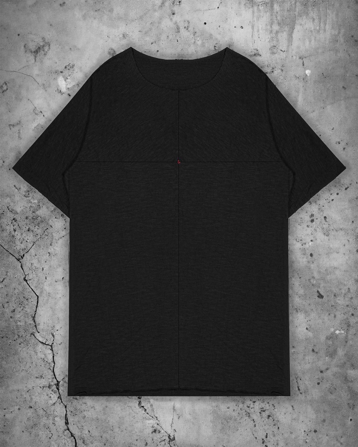 Ma+ M.A+ One Piece Tee Size US M / EU 48-50 / 2 - 1 Thumbnail