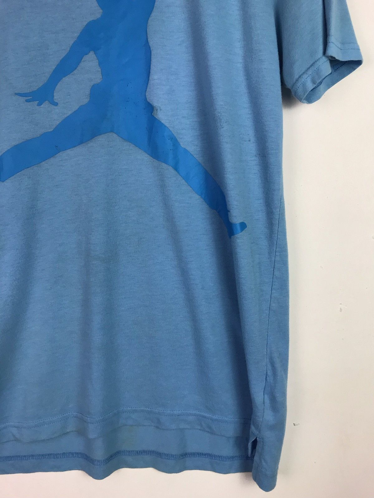 Air Jordan Tshirt