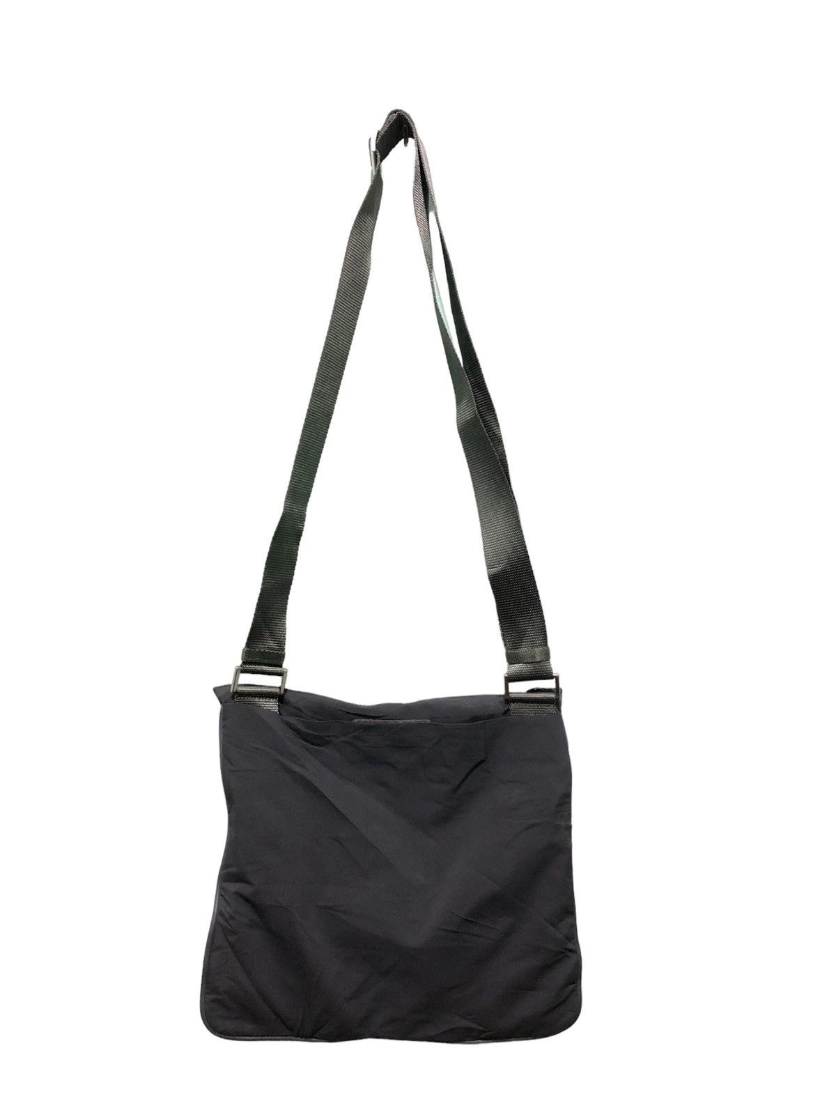 Prada PRADA SLING BAG Size ONE SIZE - 18 Thumbnail