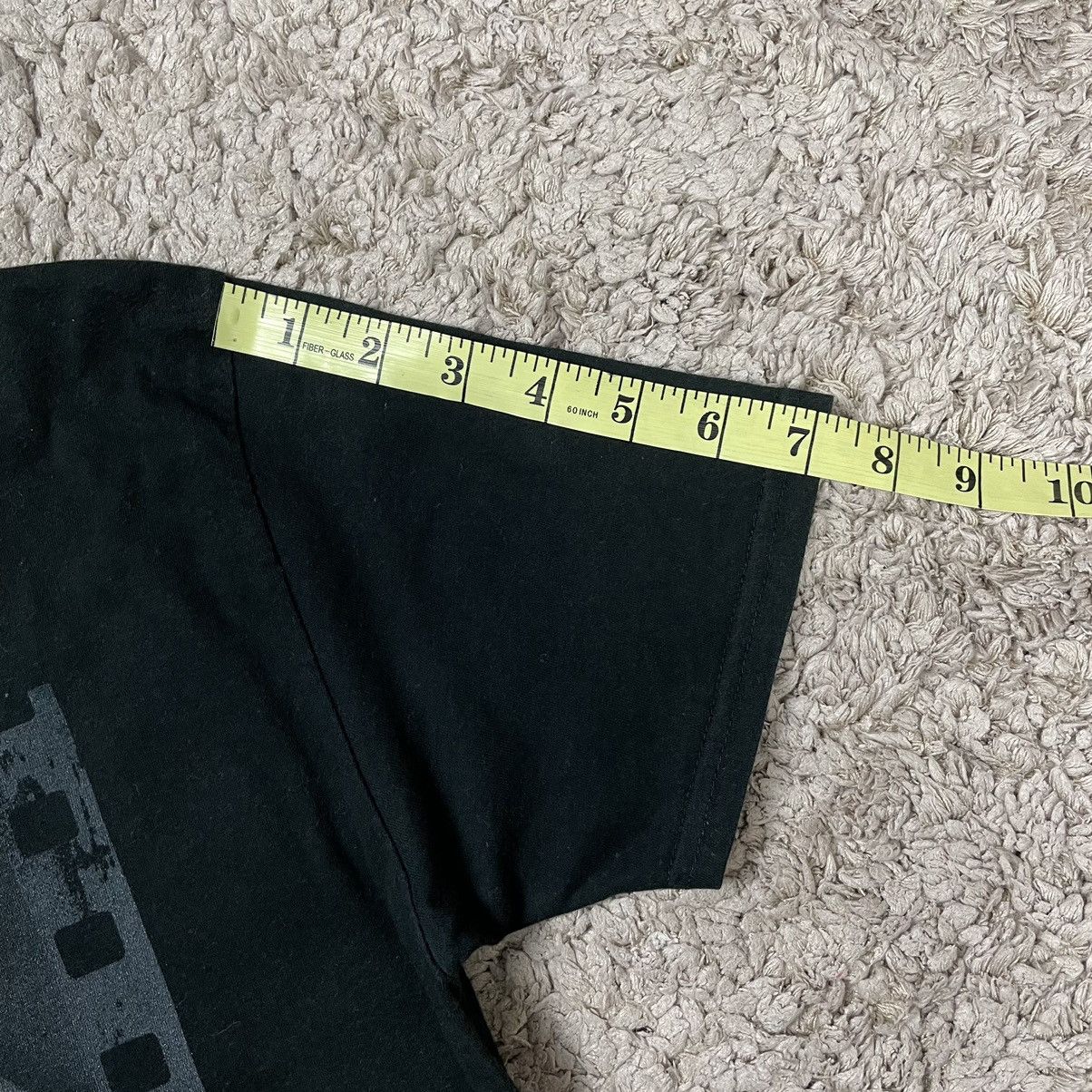 Vanquish Vanquish Tokyo Japan Photo Tees Size M / US 6-8 / IT 42-44 - 14 Thumbnail