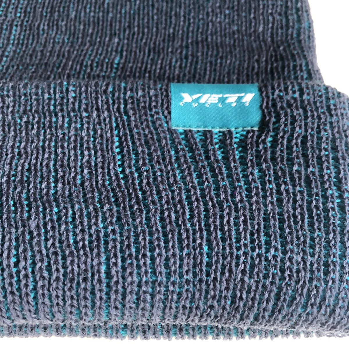 Yeti Yeti Cycle Beanie Size ONE SIZE - 2 Thumbnail