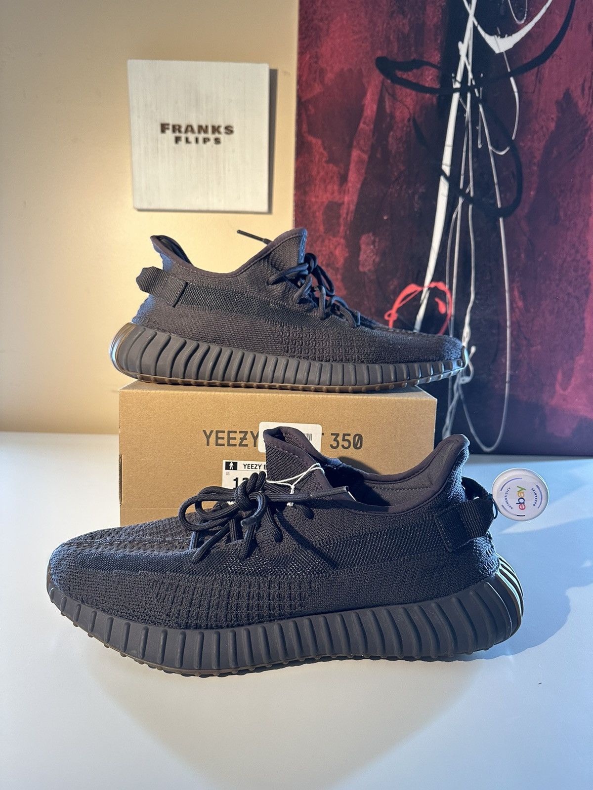 Yeezy cinder best sale for sale