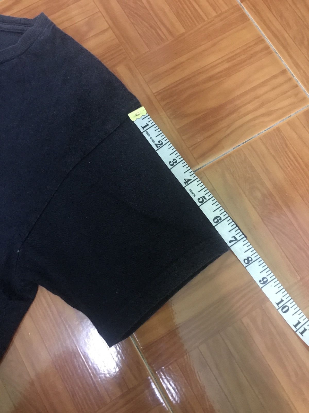 Issey Miyake × Japanese Brand × Ne-Net ‼️‼️ vintage issey miyakei x ne-net very rare Size US L / EU 52-54 / 3 - 8 Thumbnail