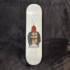 Fucking Awesome Deck | Grailed