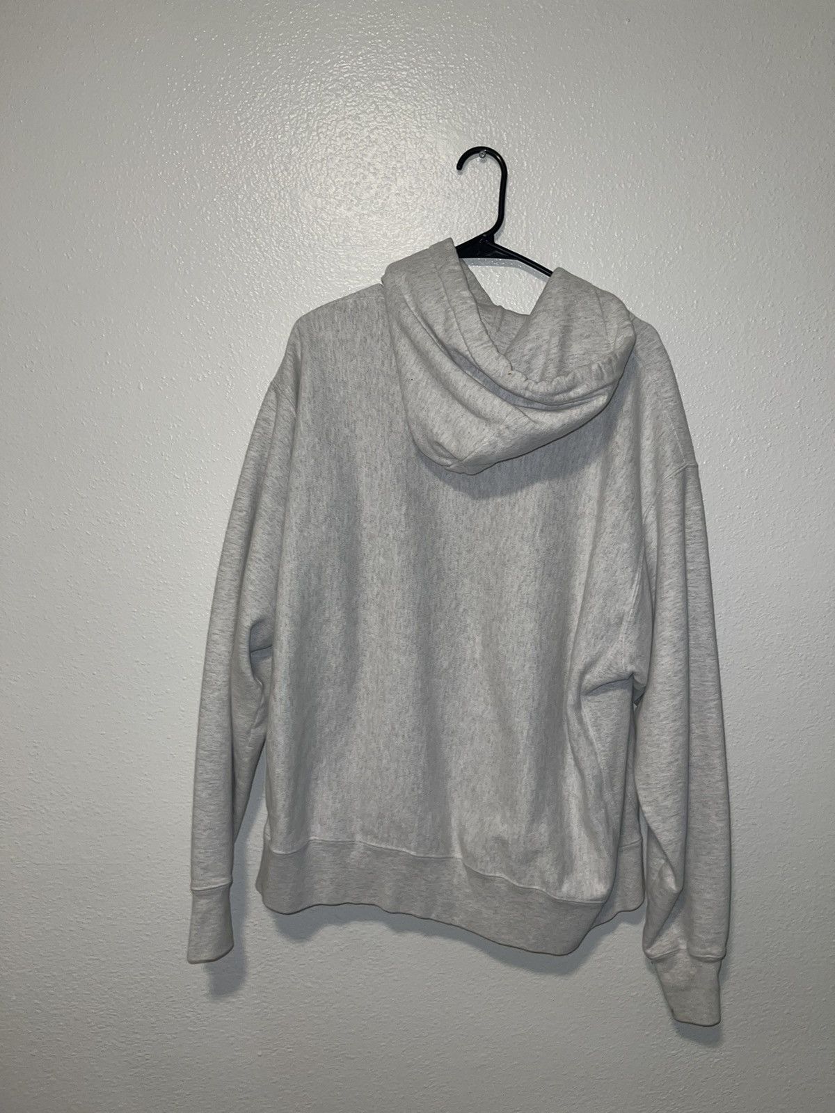 Champion XL Champion hoodie Size US XL / EU 56 / 4 - 3 Thumbnail