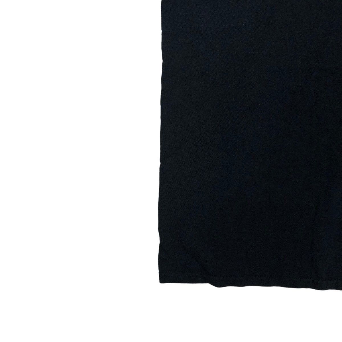Japanese Brand VINTAGE T-SHIRT THE PHANTOM OF THE OPERA BIG LOGO DESIGN Size US M / EU 48-50 / 2 - 3 Thumbnail