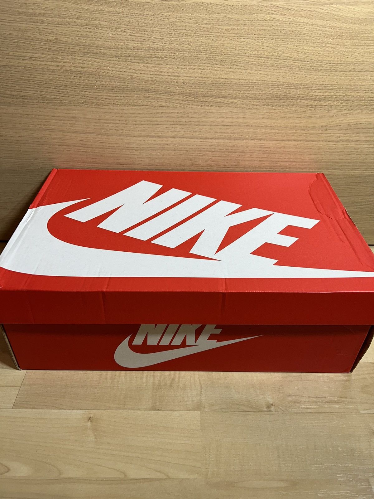 Nike Dunk Low “Samba” Size US 13 / EU 46 - 6 Thumbnail