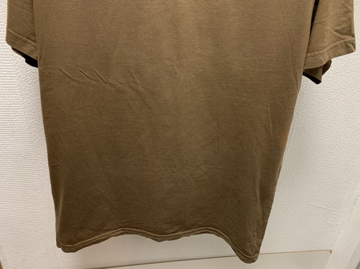 Oakley Oakley vintage box logo t-shirt made in USA L sz Size US L / EU 52-54 / 3 - 3 Thumbnail