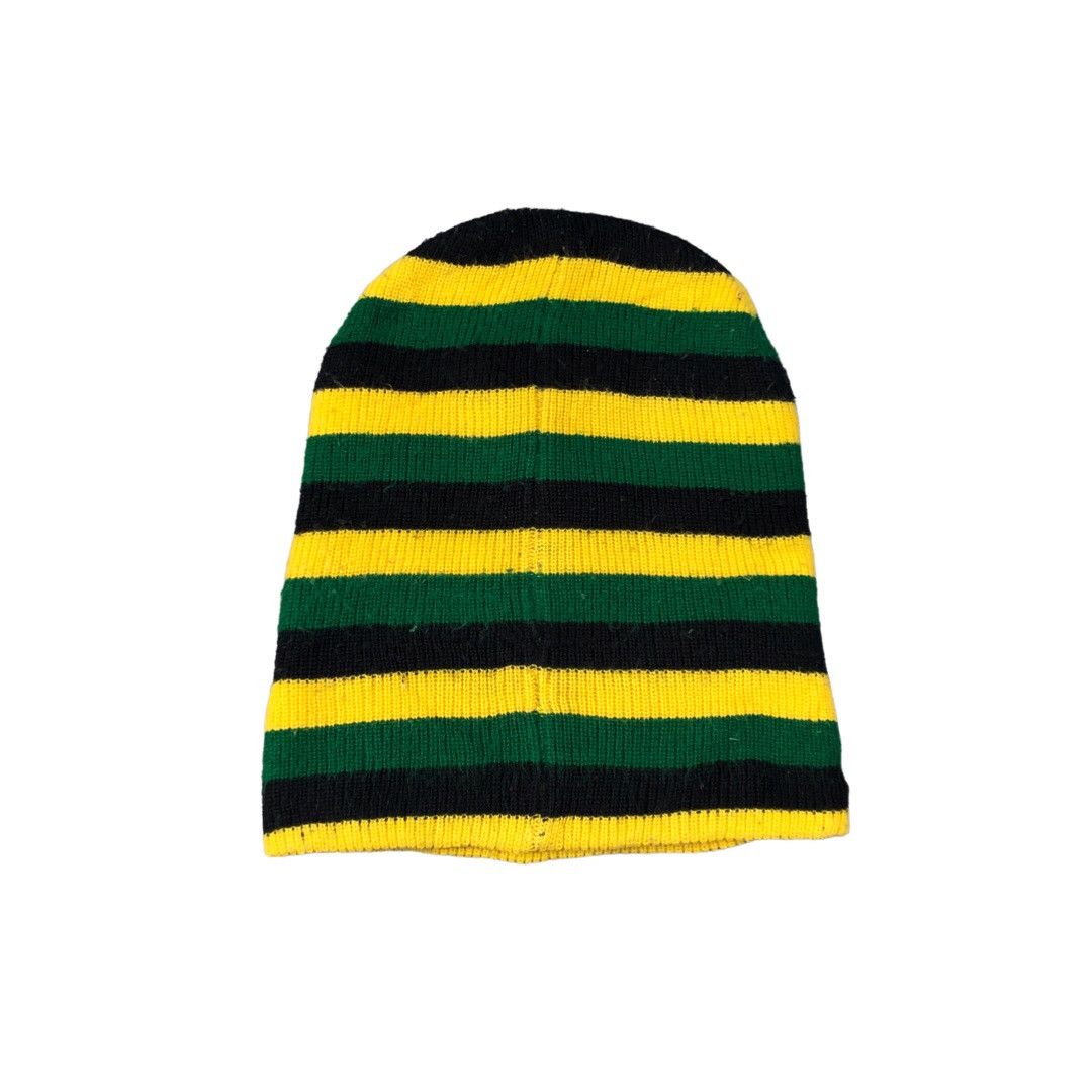 Vintage × Youths In Balaclava Vintage Balaclava Ski Mask Size ONE SIZE - 2 Thumbnail