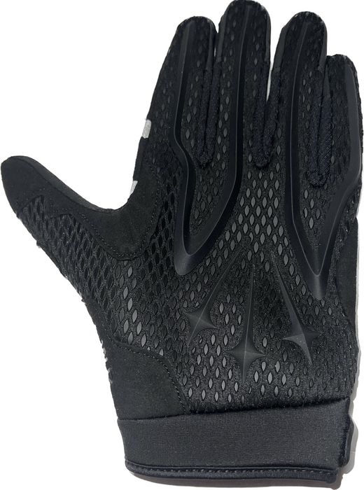 nocta nike gloves