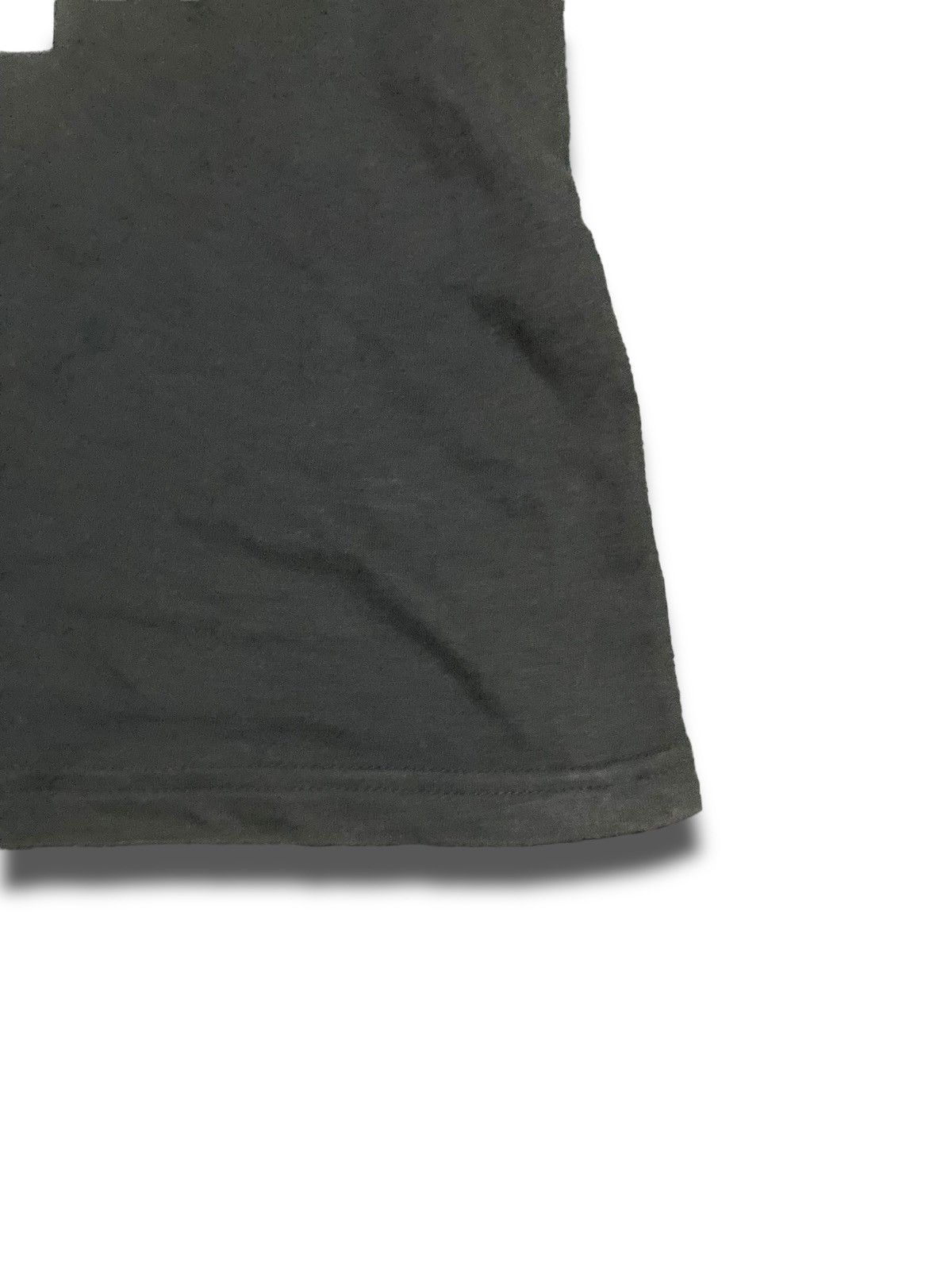 Primitive Vintage Y2K Primitive SEXY Skateboarding Size US M / EU 48-50 / 2 - 4 Thumbnail