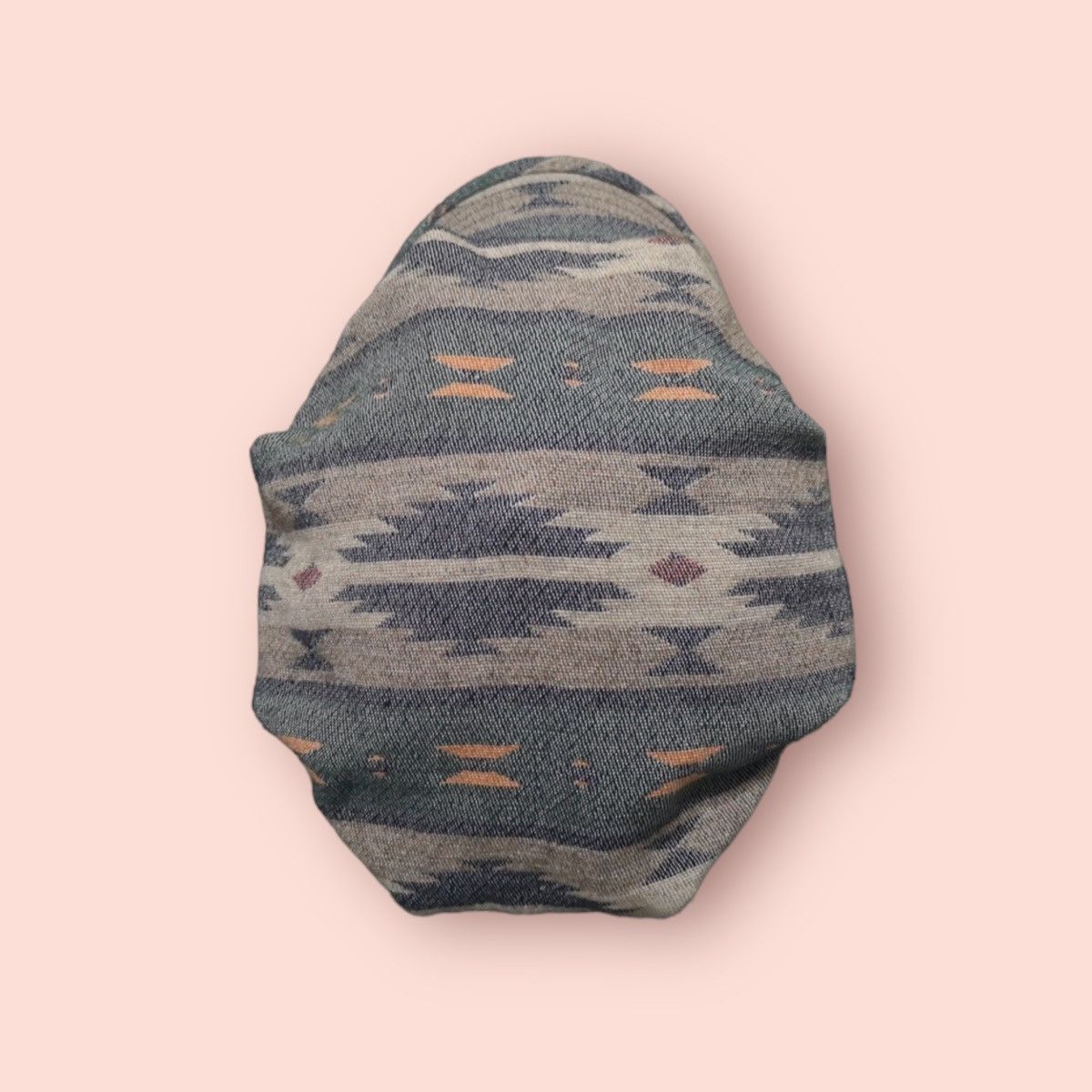 Lee × Native RARE LEE UNION MADE WORKER BAKER HAT Size ONE SIZE - 16 Thumbnail