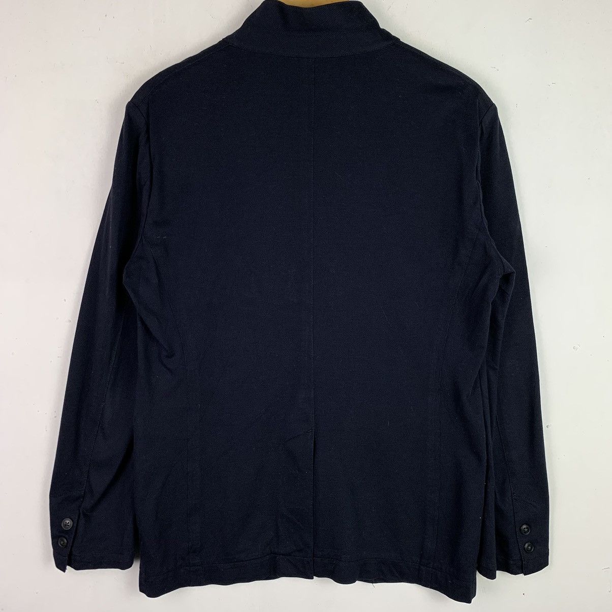 United Arrows × Vintage 🔥United arrows coat blazer Size US L / EU 52-54 / 3 - 9 Thumbnail