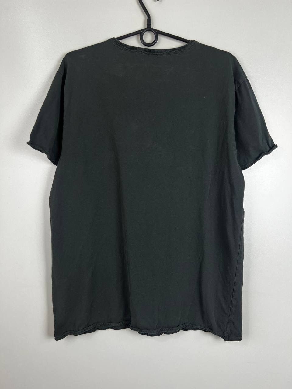 Vintage Pink Floyd band vintage t-shirts size M Size US M / EU 48-50 / 2 - 2 Thumbnail