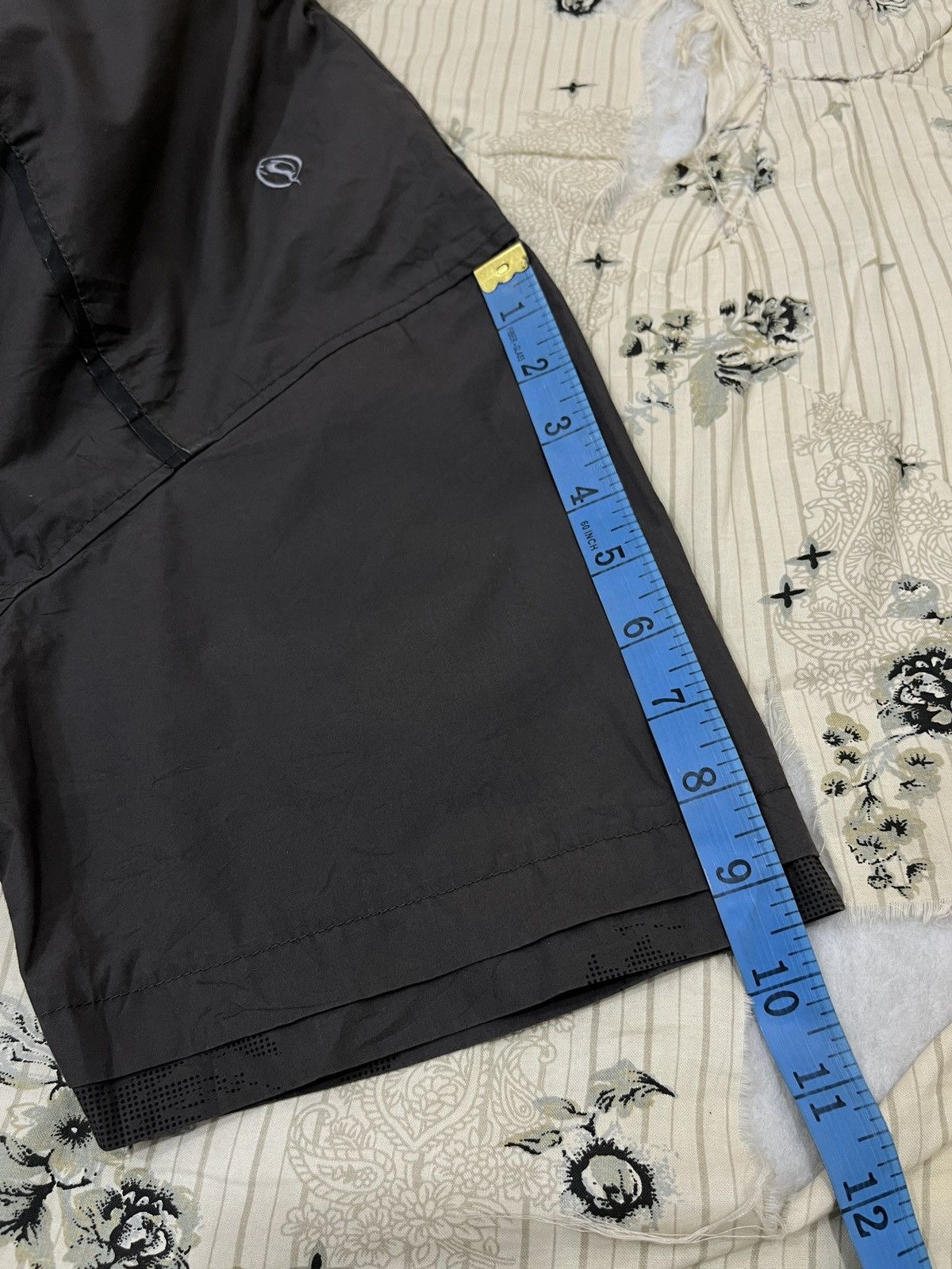 Other (Tttt). ARCHIVE IMPALA ZIPPER SHIRTS Size US L / EU 52-54 / 3 - 13 Thumbnail