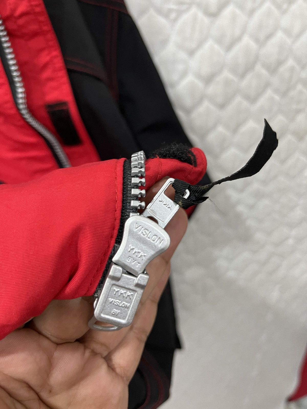 Sports Specialties (Uuuu)💯🔥🔥 LARK MCLAREN JACKET Size US L / EU 52-54 / 3 - 11 Thumbnail