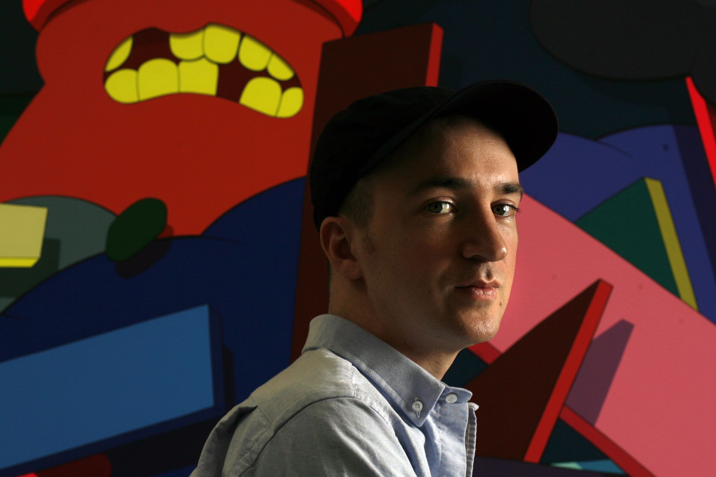 The Intersection of Art and Streetwear: The Legacy of KAWS