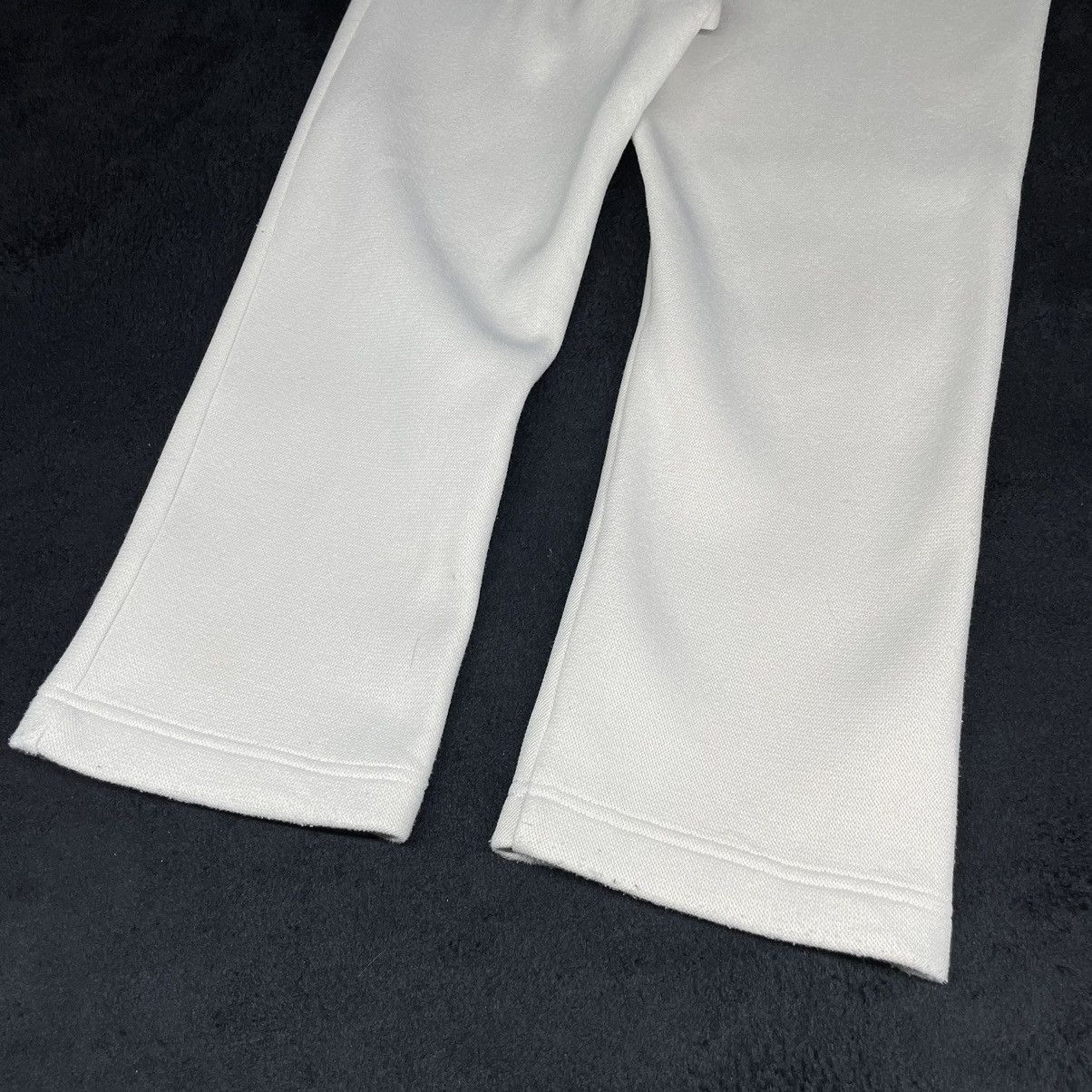 Jordan Brand × Union LA Union LA x Jordan LEISURE PANT(bone) SZ large Size US 30 / EU 46 - 9 Thumbnail