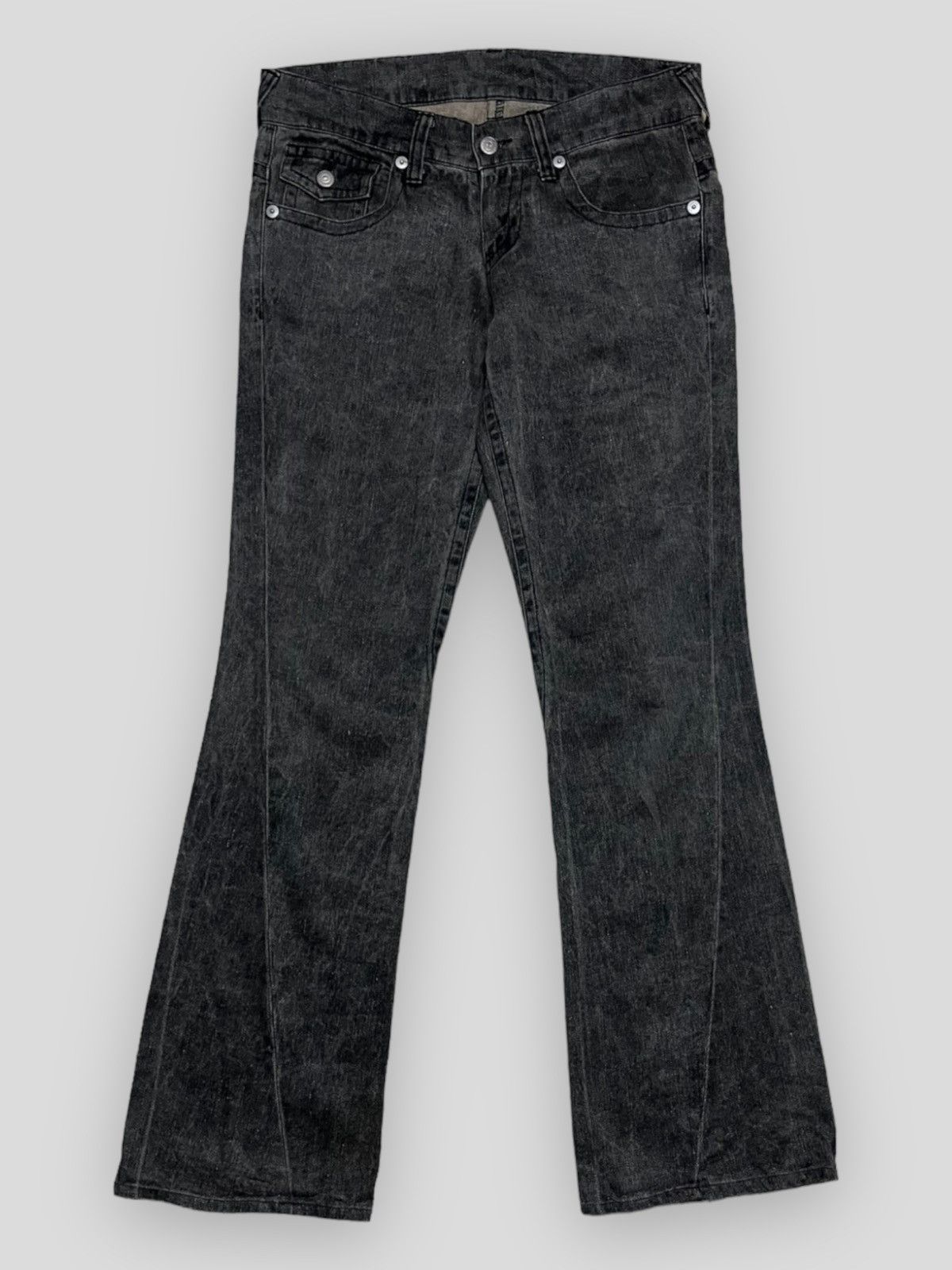 Tornado Mart | Grailed