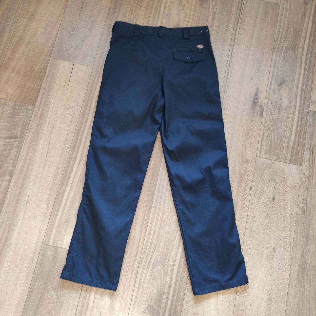 Vintage Dickes pants workwear | Grailed