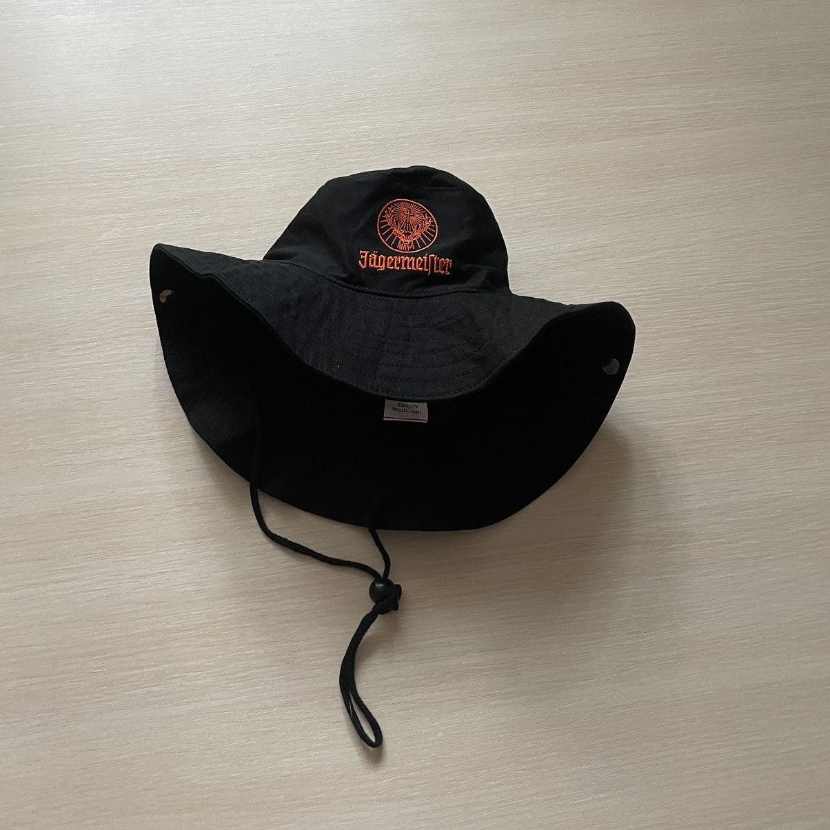Bob jagermeister rouge - Accessoires & Bagagerie